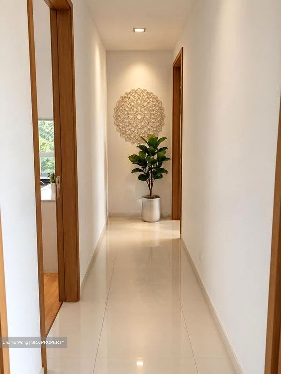 The Sea View (D15), Condominium #632448481